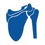 Arthroscopic Rotator Cuff Repair